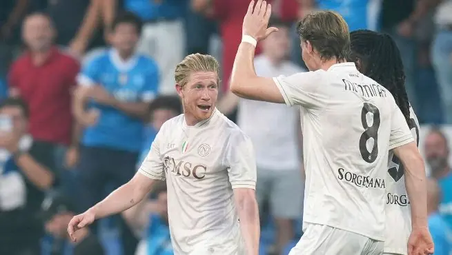 Đài PTTH Hà Nội